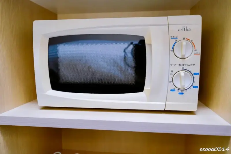 東京池袋住宿「MYSTAYS 東池袋酒店」近車站交通便利、房