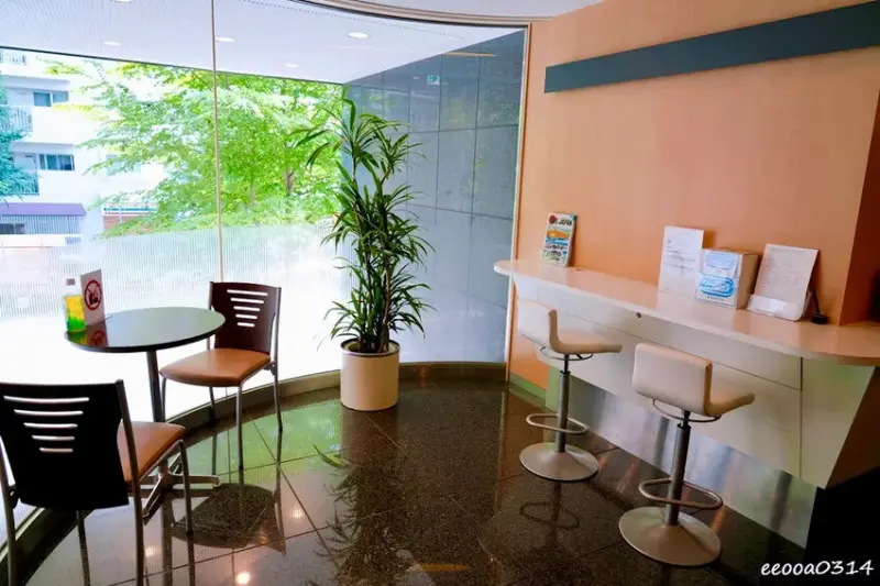 東京池袋住宿「MYSTAYS 東池袋酒店」近車站交通便利、房