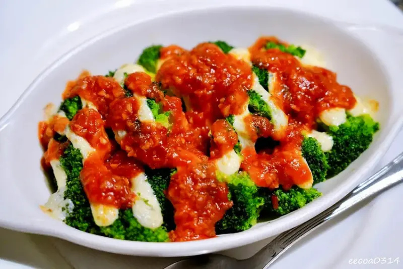 2025母親節全攻略「大江國際購物中心」春夏限定裝置+美食+