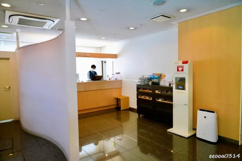 東京池袋住宿「MYSTAYS 東池袋酒店」近車站交通便利、房