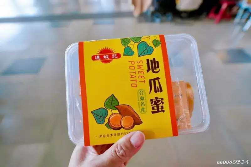 台灣鐵道旅遊∣搭上「環島之星萌旅號」與三麗鷗家族一起環遊台灣