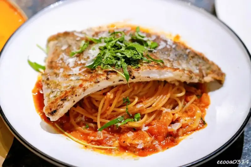 2025母親節全攻略「大江國際購物中心」春夏限定裝置+美食+