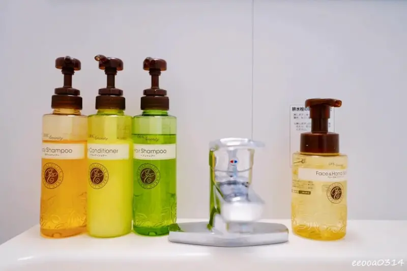 東京池袋住宿「MYSTAYS 東池袋酒店」近車站交通便利、房