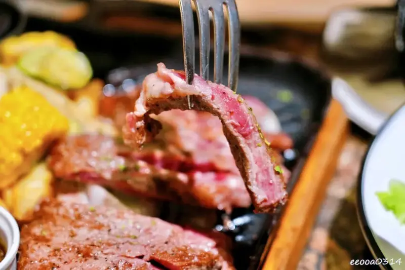 2025母親節全攻略「大江國際購物中心」春夏限定裝置+美食+