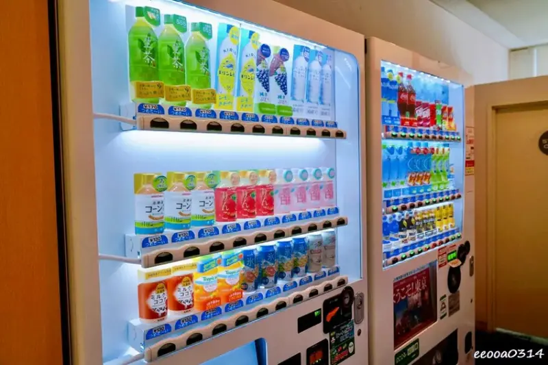 東京池袋住宿「MYSTAYS 東池袋酒店」近車站交通便利、房