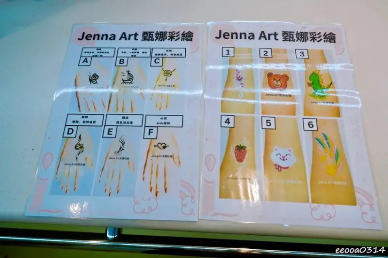 台灣鐵道旅遊∣搭上「環島之星萌旅號」與三麗鷗家族一起環遊台灣