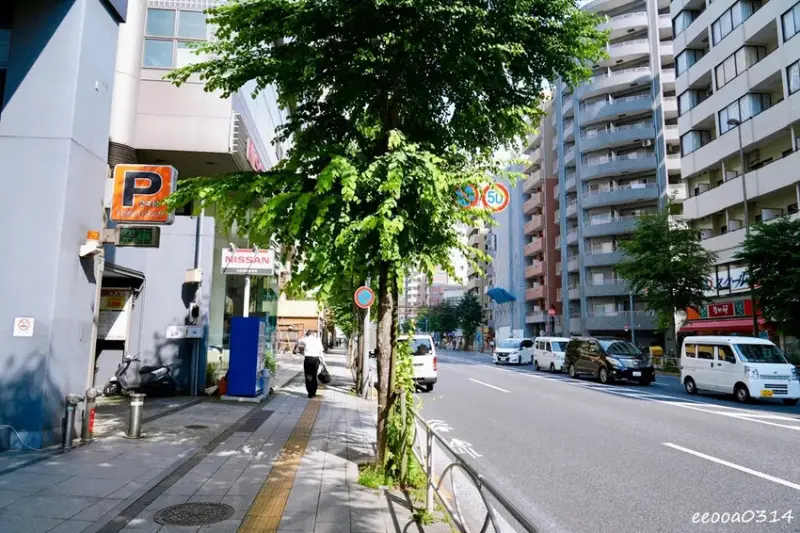 東京池袋住宿「MYSTAYS 東池袋酒店」近車站交通便利、房