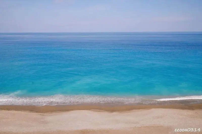 台灣鐵道旅遊∣搭上「環島之星萌旅號」與三麗鷗家族一起環遊台灣