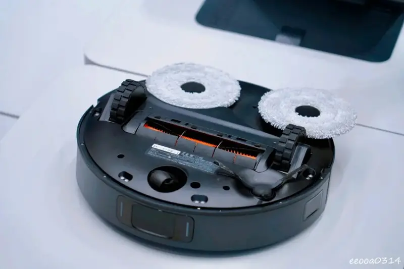 2025母親節全攻略「大江國際購物中心」春夏限定裝置+美食+