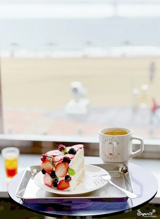 釜山Caffeine Charger咖啡廳11.jpg