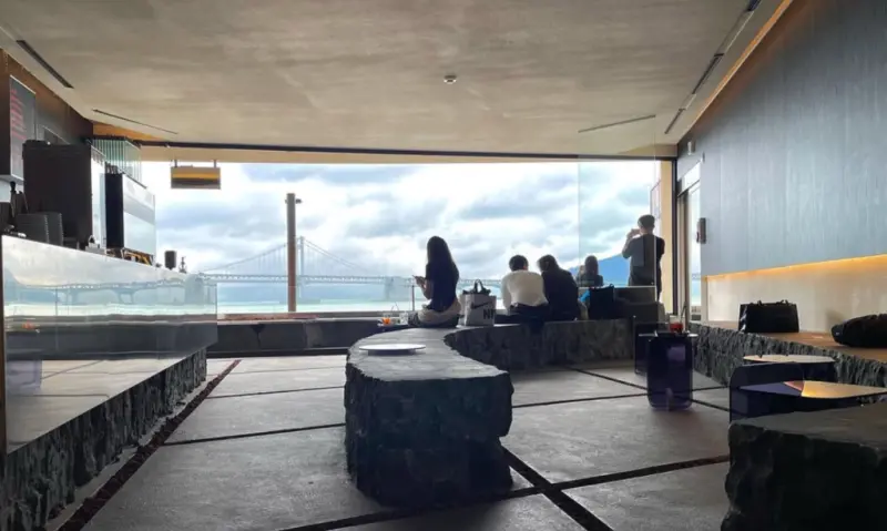 螢幕擷取畫面 2025-04-07 000834.png