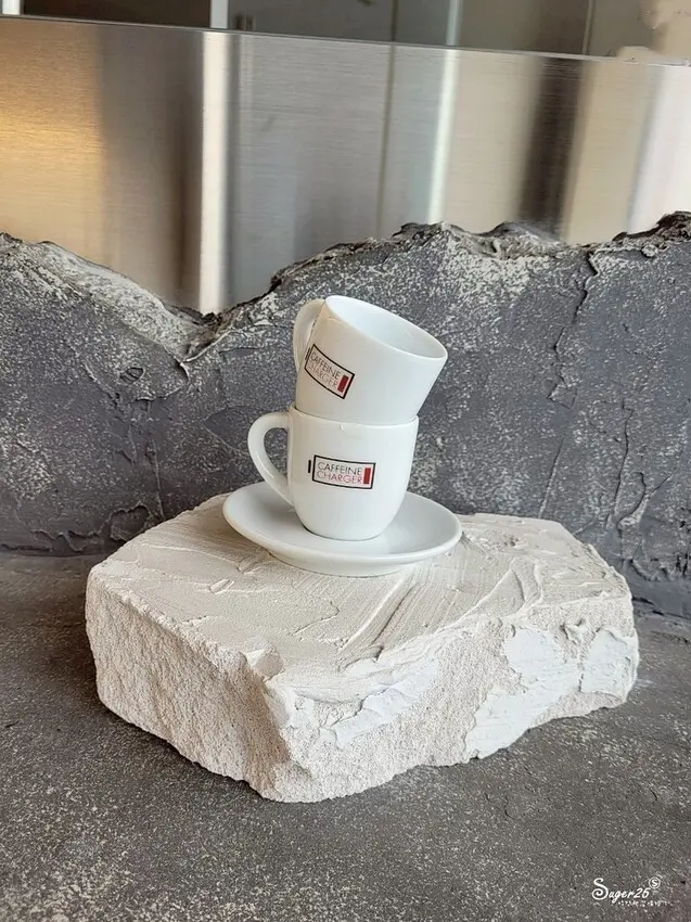 釜山Caffeine Charger咖啡廳15.jpg