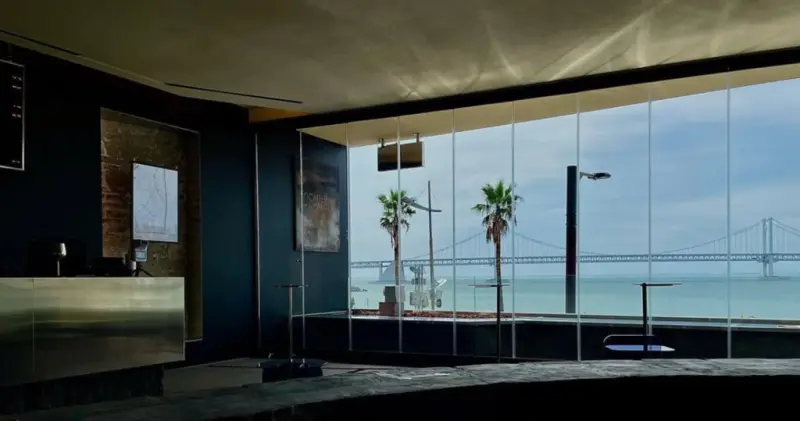 螢幕擷取畫面 2025-04-07 000917.png