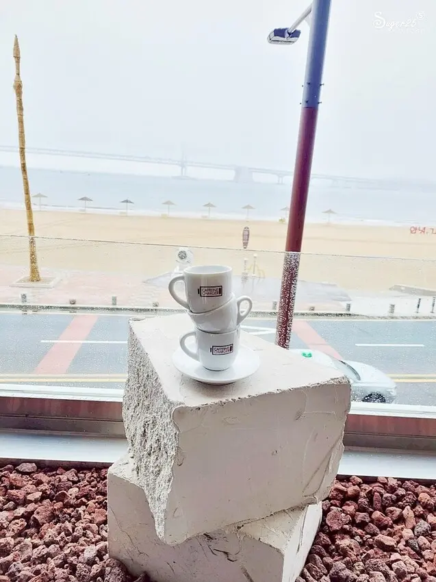 釜山Caffeine Charger咖啡廳4.jpg