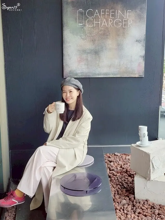 釜山Caffeine Charger咖啡廳21.jpg