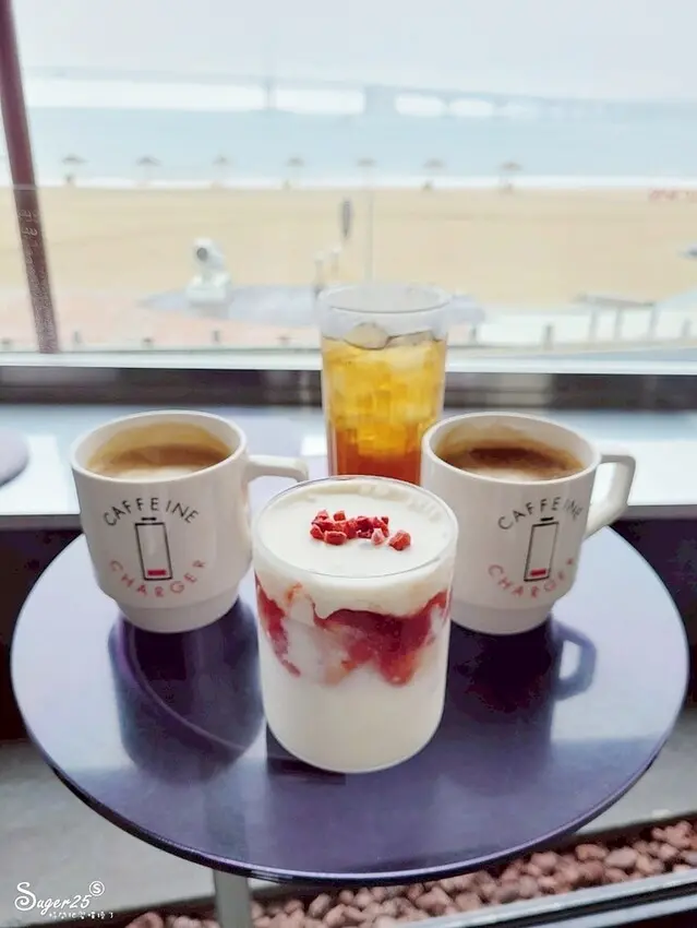 釜山Caffeine Charger咖啡廳12.jpg