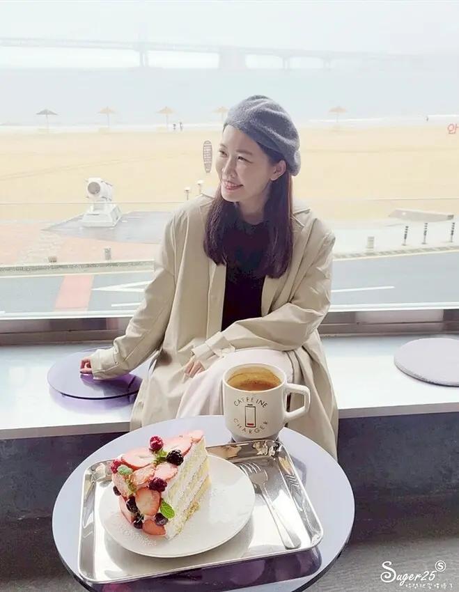 釜山Caffeine Charger咖啡廳18.jpg