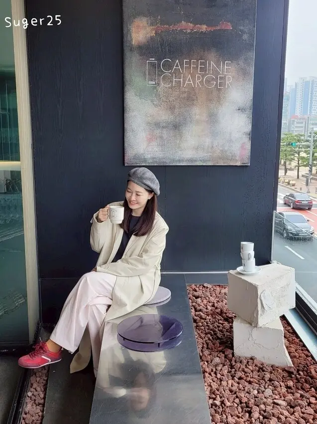 釜山Caffeine Charger咖啡廳19.jpg