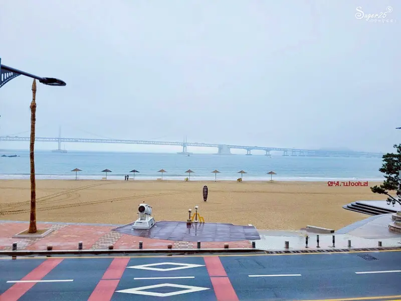 釜山Caffeine Charger咖啡廳8.jpg