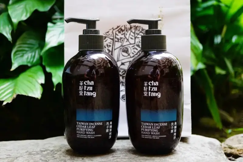 台鐵觀光列車｜雄獅旅遊 鳴日廚房Ｘ君品頤宮米其林三星料理 移