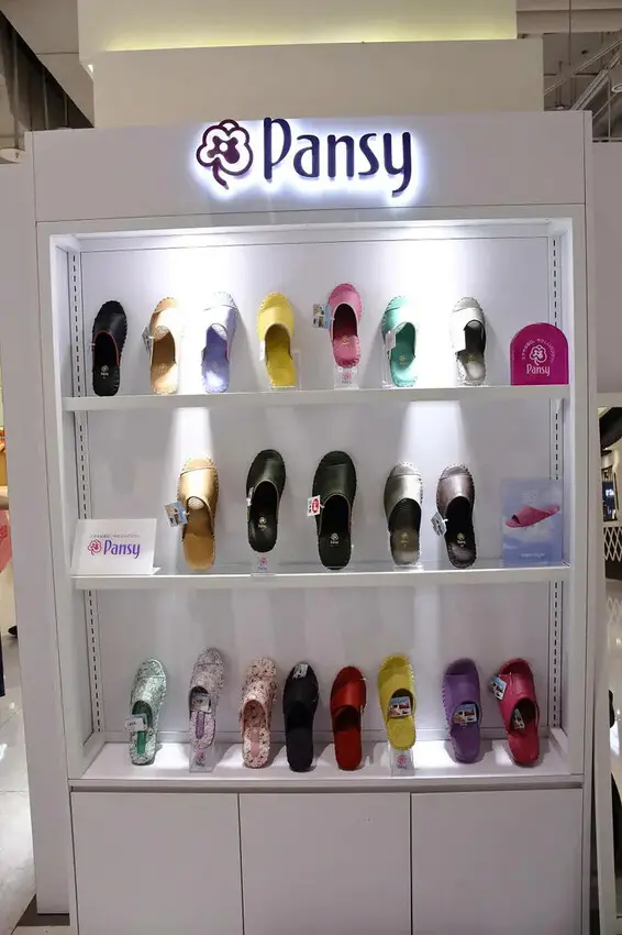 2025母親節全攻略！一座悠遊的遊逛街城，大江國際購物中心春