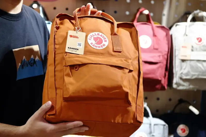 2025母親節全攻略！一座悠遊的遊逛街城，大江國際購物中心春