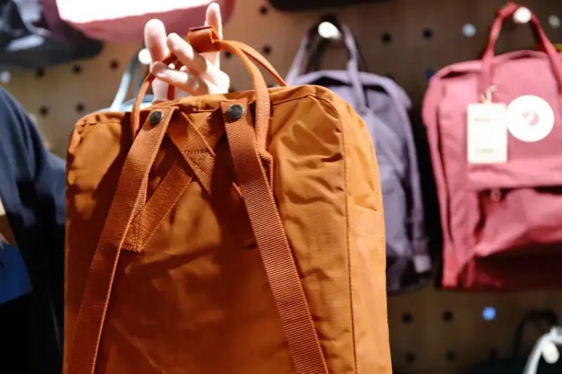 2025母親節全攻略！一座悠遊的遊逛街城，大江國際購物中心春