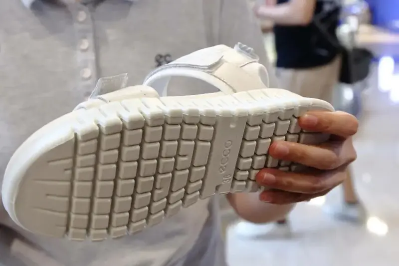 2025母親節全攻略！一座悠遊的遊逛街城，大江國際購物中心春