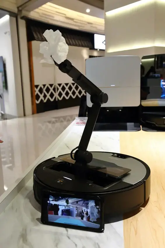 2025母親節全攻略！一座悠遊的遊逛街城，大江國際購物中心春