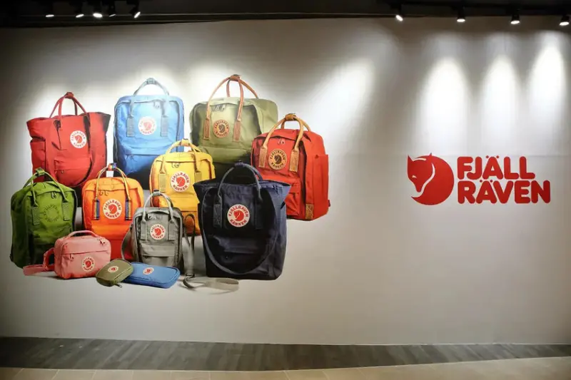 2025母親節全攻略！一座悠遊的遊逛街城，大江國際購物中心春