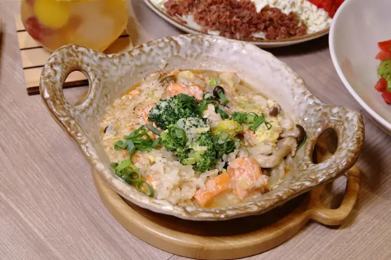 2025母親節全攻略！一座悠遊的遊逛街城，大江國際購物中心春