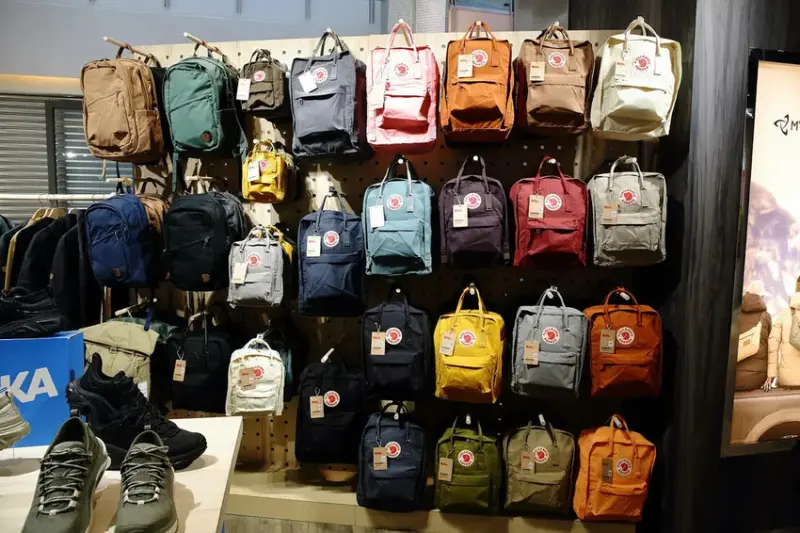 2025母親節全攻略！一座悠遊的遊逛街城，大江國際購物中心春