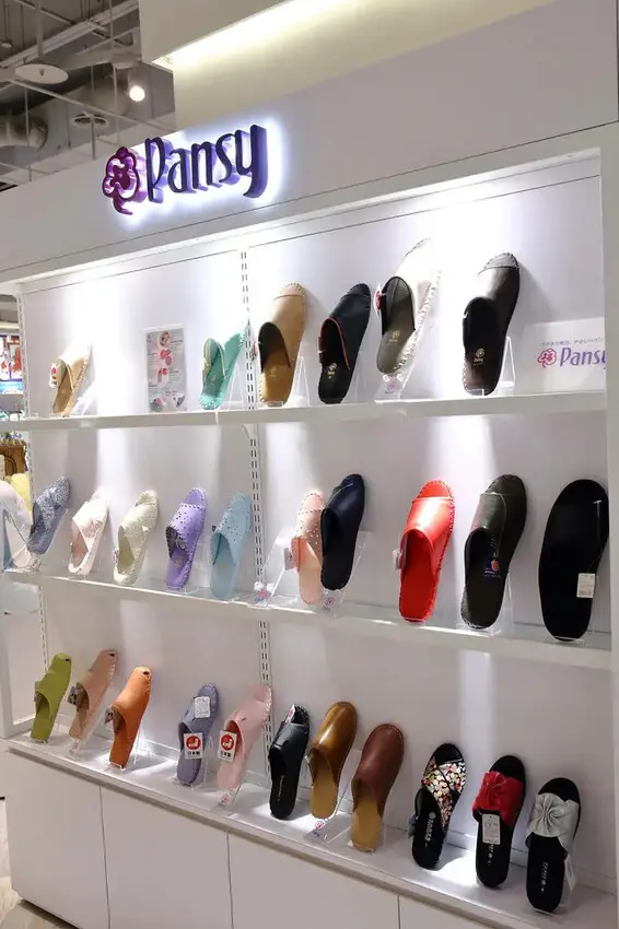 2025母親節全攻略！一座悠遊的遊逛街城，大江國際購物中心春