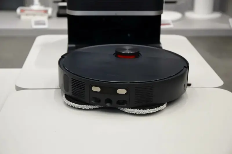 2025母親節全攻略！一座悠遊的遊逛街城，大江國際購物中心春