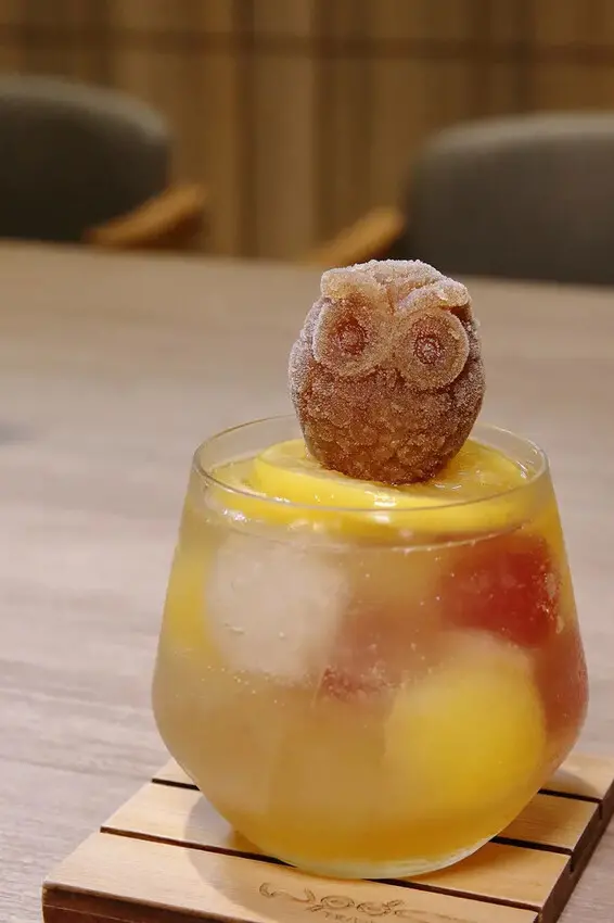 2025母親節全攻略！一座悠遊的遊逛街城，大江國際購物中心春