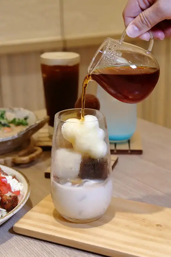 2025母親節全攻略！一座悠遊的遊逛街城，大江國際購物中心春