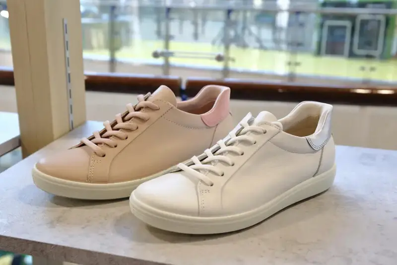 2025母親節全攻略！一座悠遊的遊逛街城，大江國際購物中心春