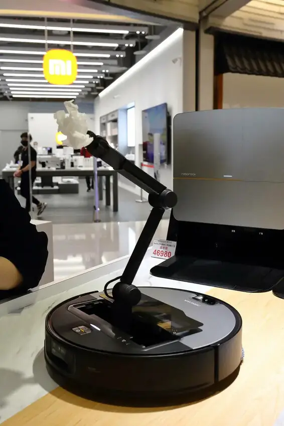 2025母親節全攻略！一座悠遊的遊逛街城，大江國際購物中心春