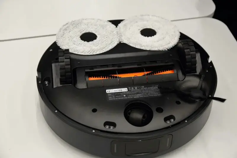 2025母親節全攻略！一座悠遊的遊逛街城，大江國際購物中心春