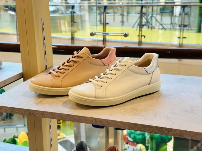 2025母親節全攻略！大江國際購物中心春夏限定裝置＋美食＋改