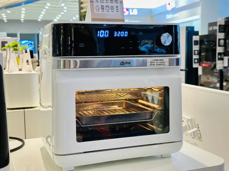 2025母親節全攻略！大江國際購物中心春夏限定裝置＋美食＋改