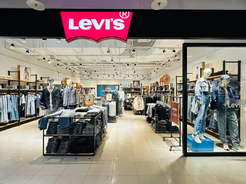 2025母親節全攻略！大江國際購物中心春夏限定裝置＋美食＋改