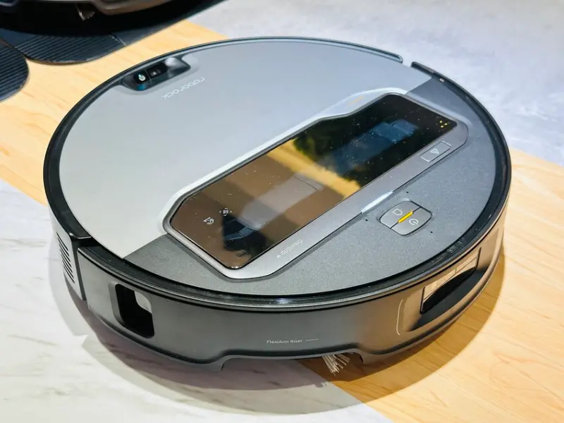 2025母親節全攻略！大江國際購物中心春夏限定裝置＋美食＋改