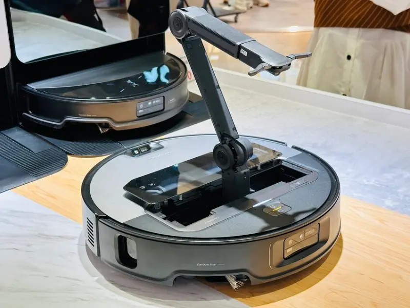 2025母親節全攻略！大江國際購物中心春夏限定裝置＋美食＋改