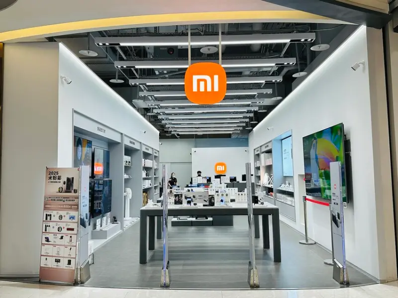 2025母親節全攻略！大江國際購物中心春夏限定裝置＋美食＋改