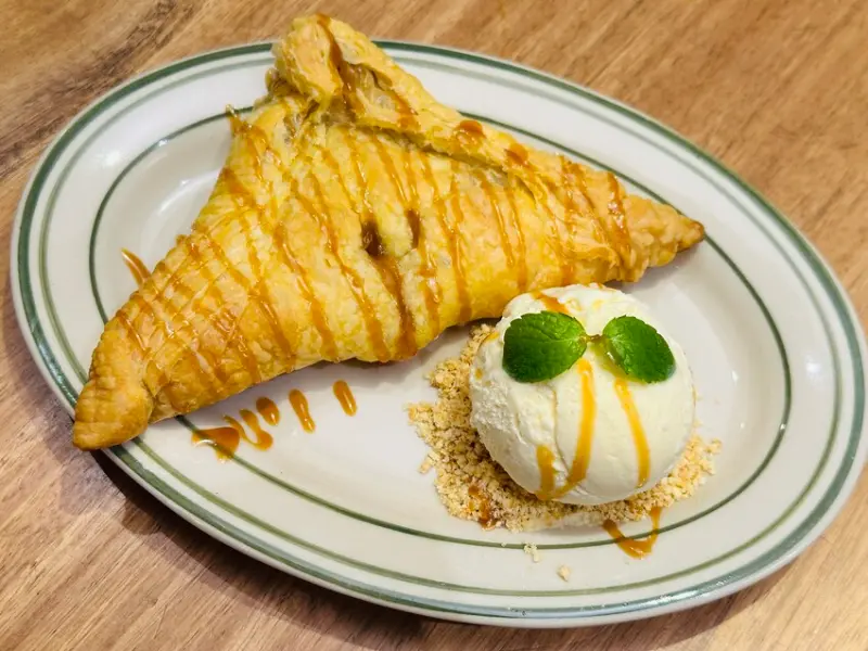 2025母親節全攻略！大江國際購物中心春夏限定裝置＋美食＋改