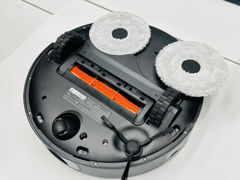 2025母親節全攻略！大江國際購物中心春夏限定裝置＋美食＋改