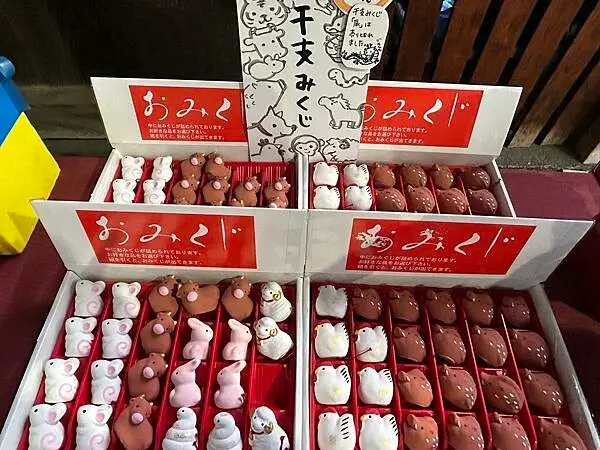 【京都景點】因幡堂平等寺～祈求健康抗癌的寺院，可愛貓咪、動物