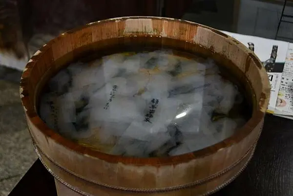 【京都景點】因幡堂平等寺～祈求健康抗癌的寺院，可愛貓咪、動物