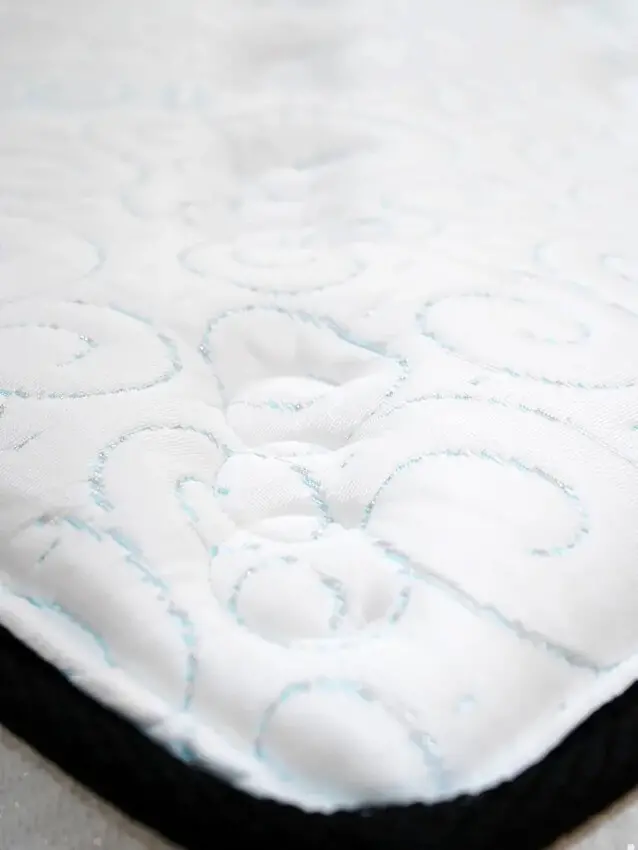 台南床墊推薦【歐菲床墊】三款高CP值床墊分享│讓我省錢又買到